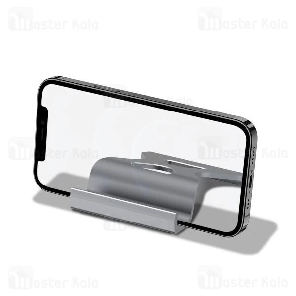 هولدر و پایه نگهدارنده رومیزی ایکس او XO C75