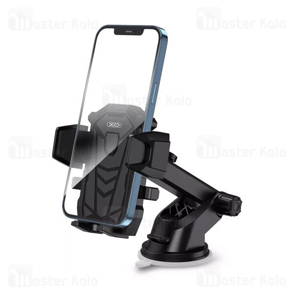 هولدر و پایه نگهدارنده ایکس او XO C76