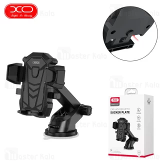 هولدر و پایه نگهدارنده ایکس او XO C76