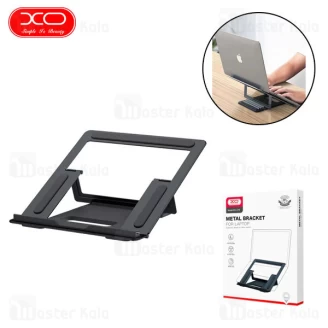 استند لپ تاپ ایکس او XO C78