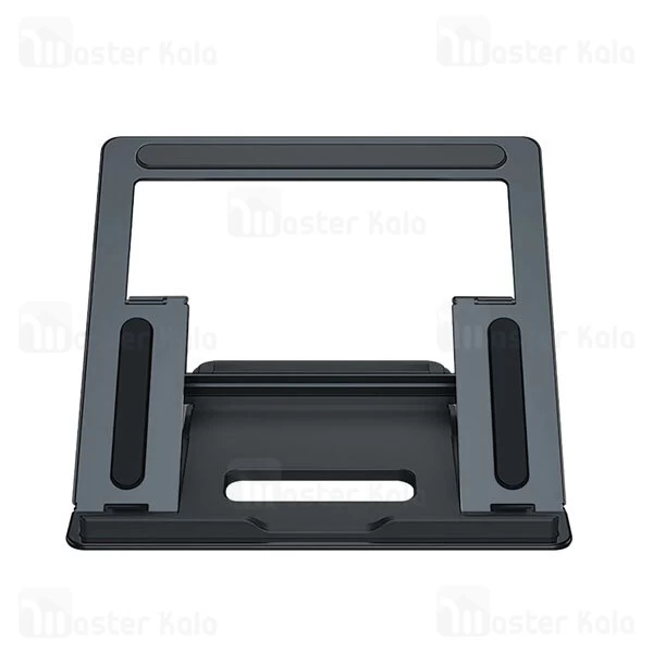 استند لپ تاپ ایکس او XO C78