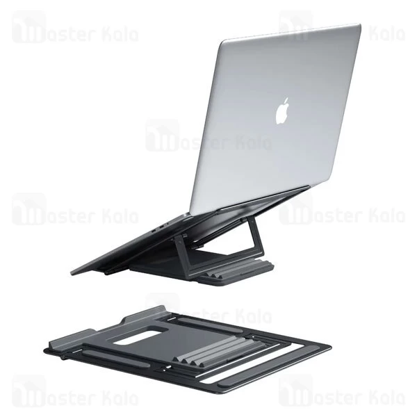 استند لپ تاپ ایکس او XO C78