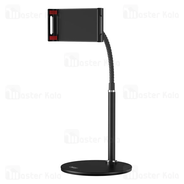 هولدر و پایه نگهدارنده رومیزی ایکس او XO C79