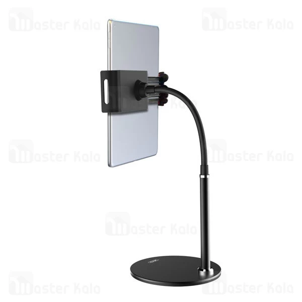 هولدر و پایه نگهدارنده رومیزی ایکس او XO C79