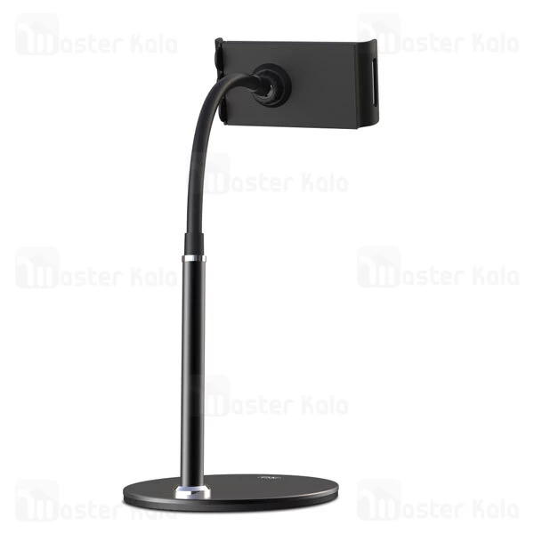 هولدر و پایه نگهدارنده رومیزی ایکس او XO C79