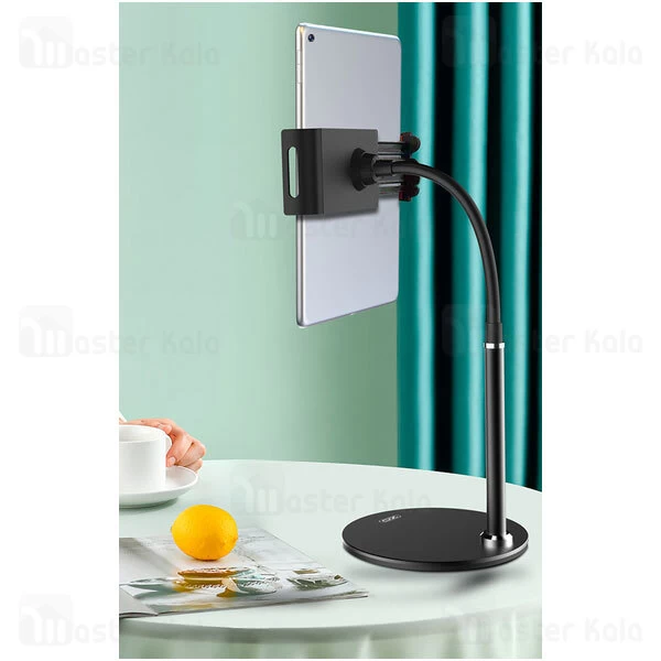 هولدر و پایه نگهدارنده رومیزی ایکس او XO C79