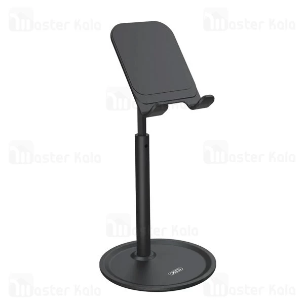 هولدر و پایه نگهدارنده رومیزی ایکس او XO C81