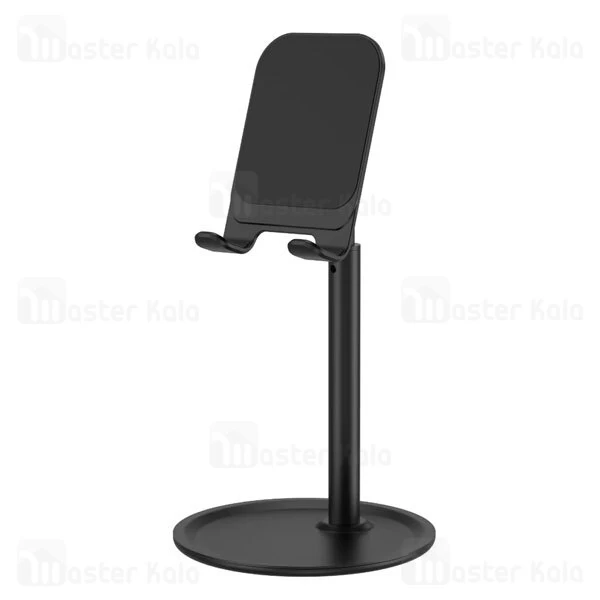 هولدر و پایه نگهدارنده رومیزی ایکس او XO C81