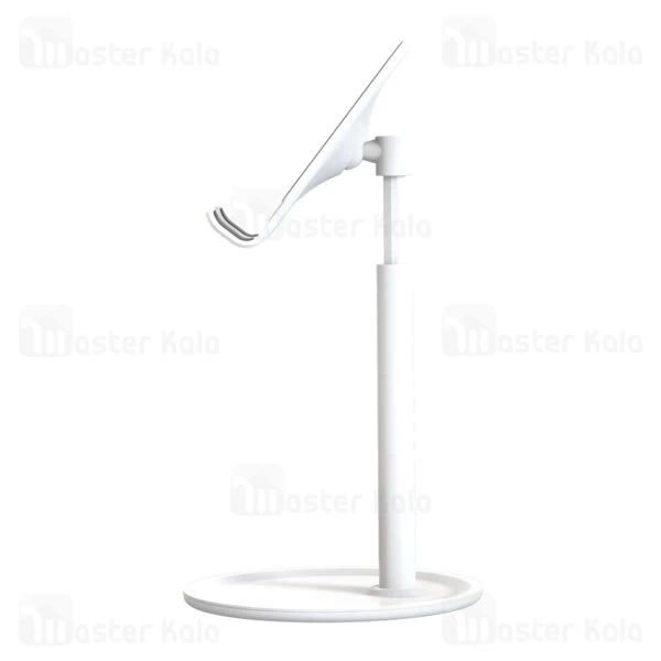 هولدر و پایه نگهدارنده رومیزی ایکس او XO C81