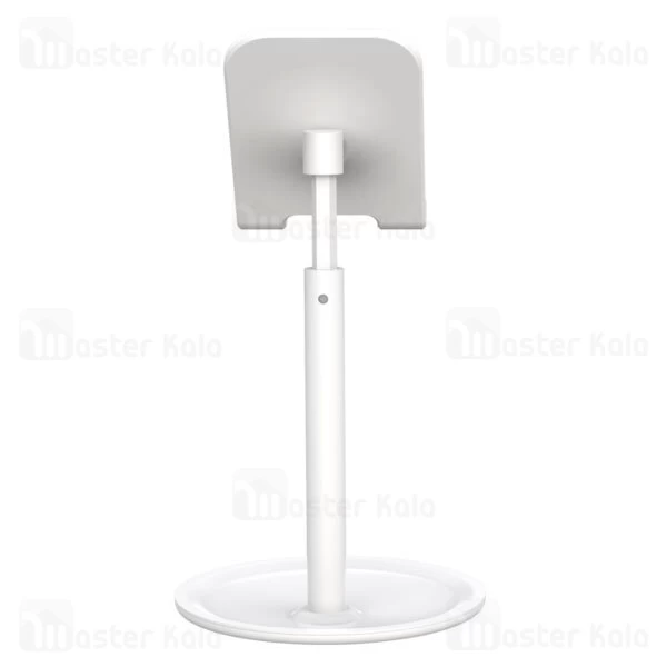 هولدر و پایه نگهدارنده رومیزی ایکس او XO C81