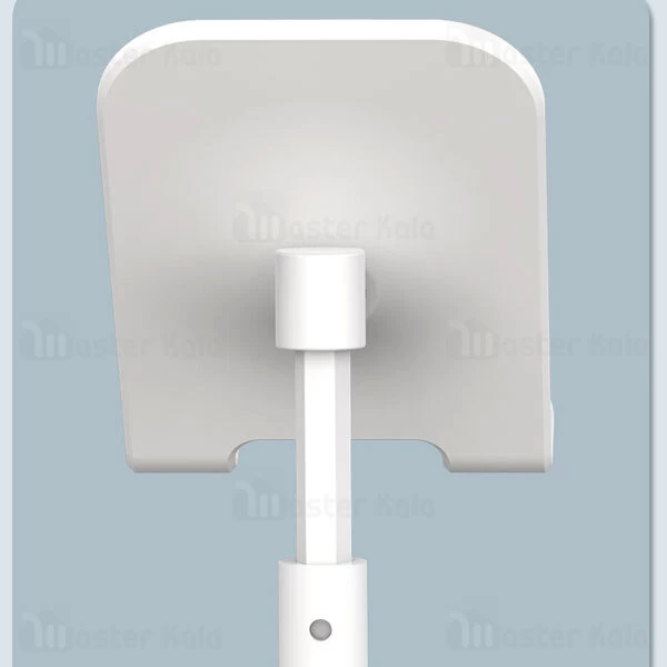 هولدر و پایه نگهدارنده رومیزی ایکس او XO C81