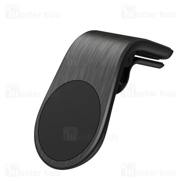 هولدر دریچه کولری ایکس او XO C82 مگنتی