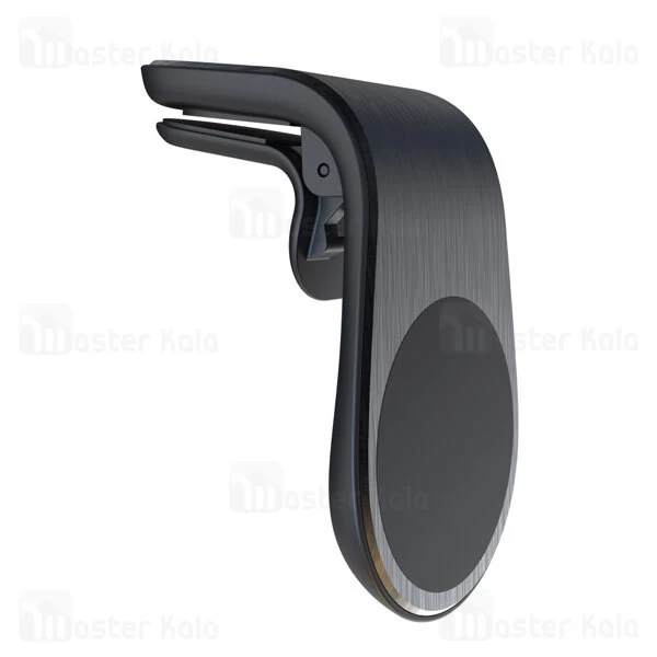 هولدر دریچه کولری ایکس او XO C82 مگنتی