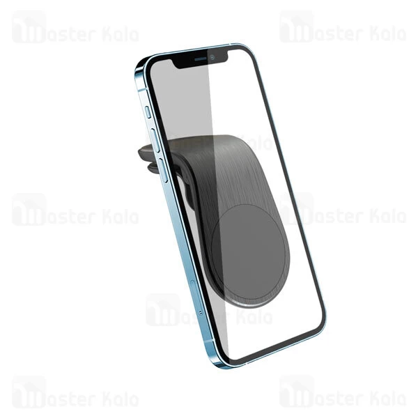 هولدر دریچه کولری ایکس او XO C82 مگنتی