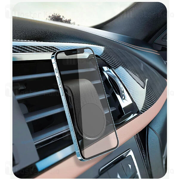 هولدر دریچه کولری ایکس او XO C82 مگنتی