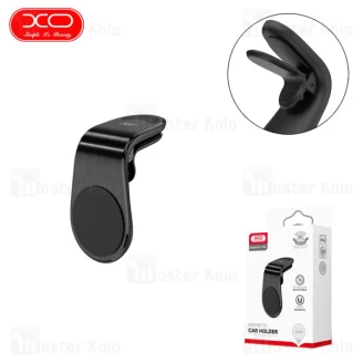 هولدر دریچه کولری ایکس او XO C82 مگنتی