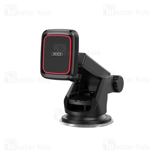 هولدر و پایه نگهدارنده ایکس او XO C83 مگنتی