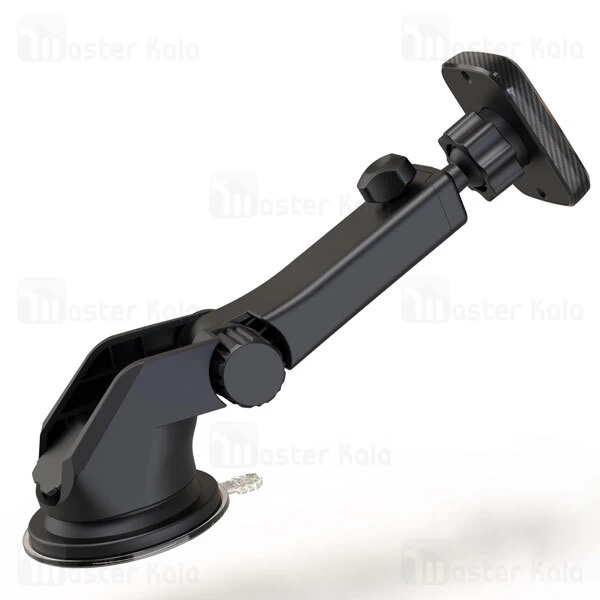 هولدر و پایه نگهدارنده ایکس او XO C83 مگنتی