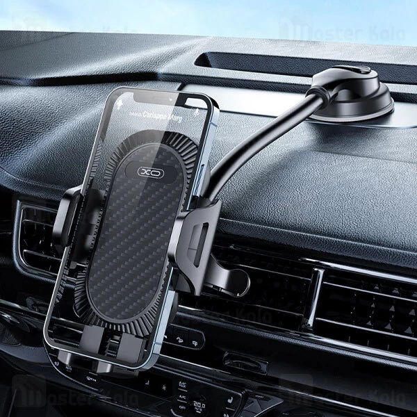 هولدر و پایه نگهدارنده ایکس او XO C85