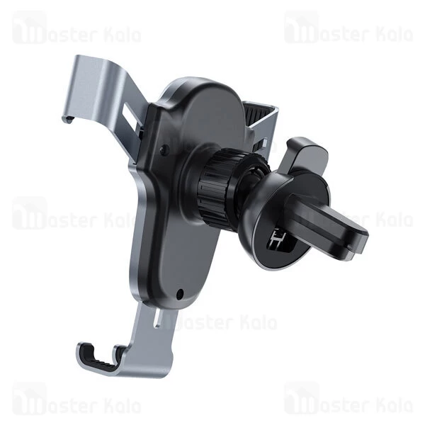 هولدر دریچه کولری ایکس او XO C86