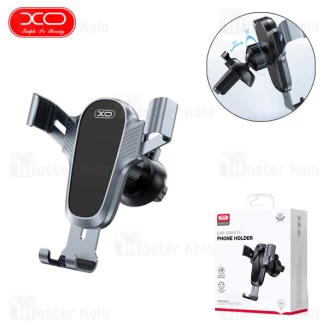 هولدر دریچه کولری ایکس او XO C86