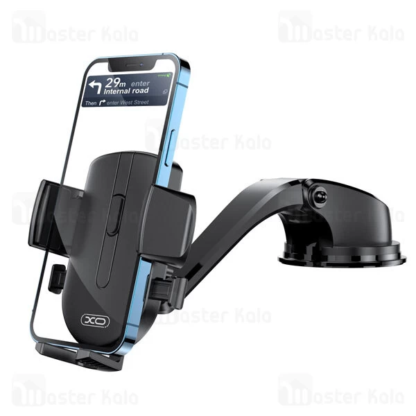 هولدر و پایه نگهدارنده ایکس او XO C89