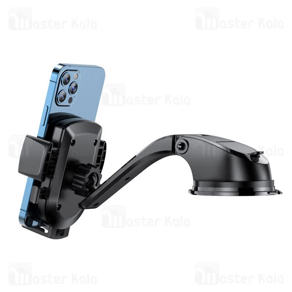 هولدر و پایه نگهدارنده ایکس او XO C89