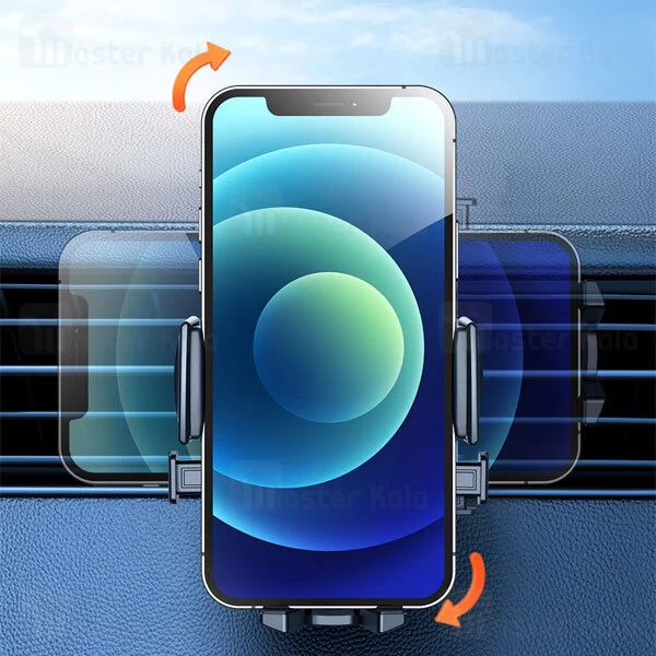 هولدر و پایه نگهدارنده ایکس او XO C89