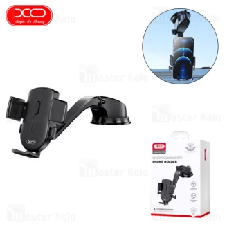 هولدر و پایه نگهدارنده ایکس او XO C89