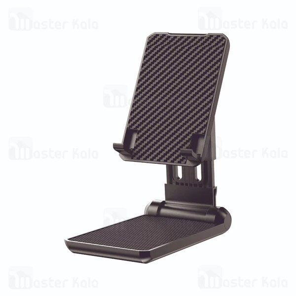 هولدر و پایه نگهدارنده رومیزی ایکس او XO C90