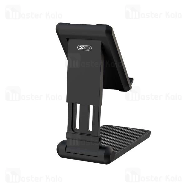 هولدر و پایه نگهدارنده رومیزی ایکس او XO C90