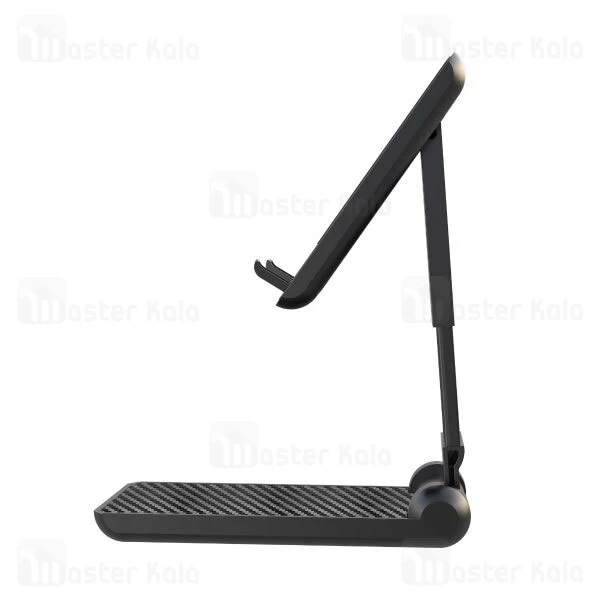 هولدر و پایه نگهدارنده رومیزی ایکس او XO C90