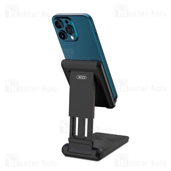 هولدر و پایه نگهدارنده رومیزی ایکس او XO C90