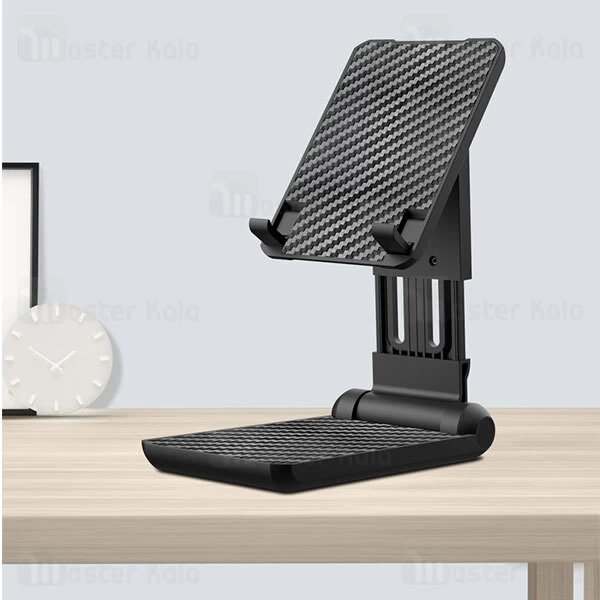 هولدر و پایه نگهدارنده رومیزی ایکس او XO C90