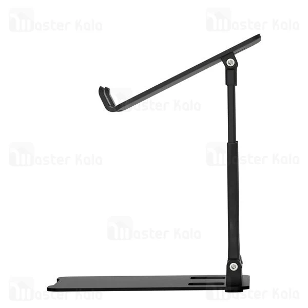 هولدر و پایه نگهدارنده رومیزی ایکس او XO C91