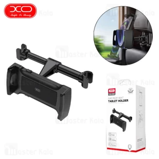 هولدر صندلی عقب ایکس او XO C93