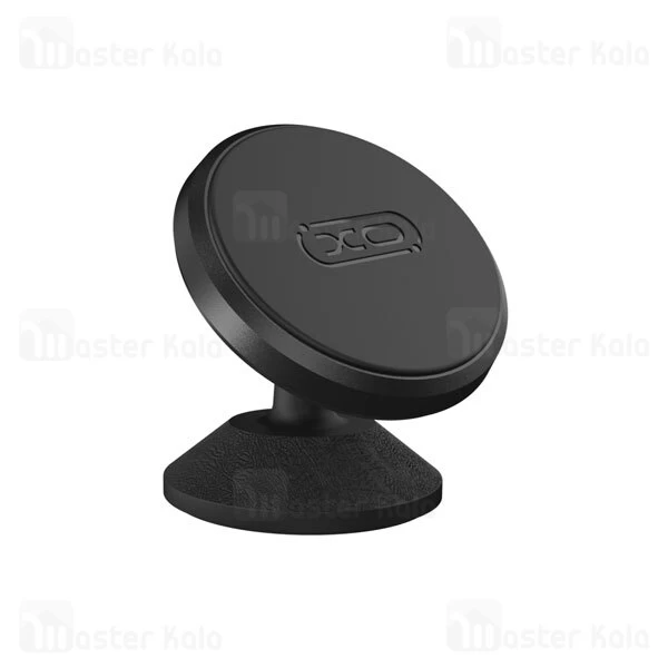 هولدر و پایه نگهدارنده ایکس او XO C96A مگنتی