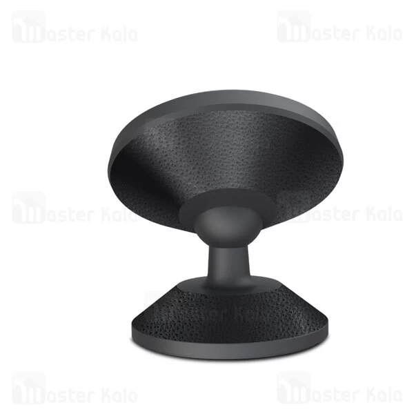 هولدر و پایه نگهدارنده ایکس او XO C96A مگنتی