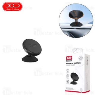 هولدر و پایه نگهدارنده ایکس او XO C96A مگنتی