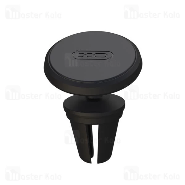 هولدر دریچه کولری ایکس او XO C96B مگنتی