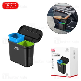 سطل زباله ایکس او XO C97