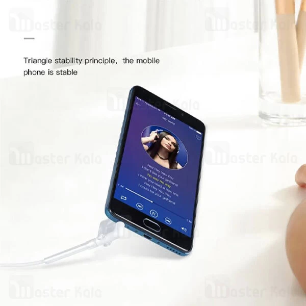 هندزفری سیمی ایکس او XO EP18