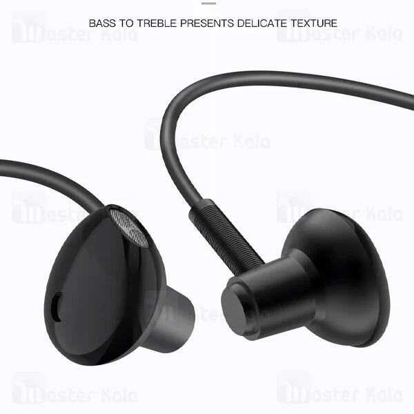 هندزفری سیمی ایکس او XO EP19