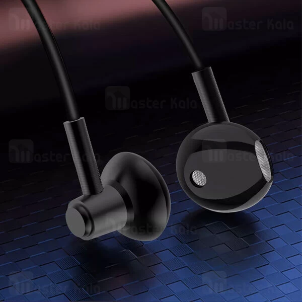 هندزفری سیمی ایکس او XO EP19