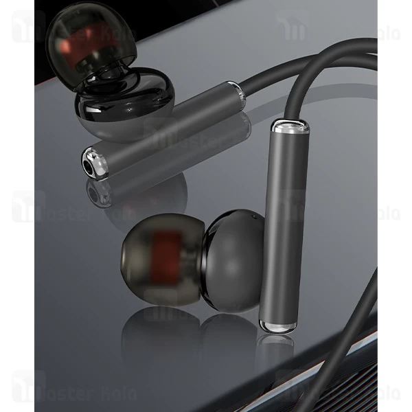 هندزفری سیمی ایکس او XO EP32