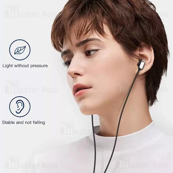 هندزفری سیمی ایکس او XO EP36