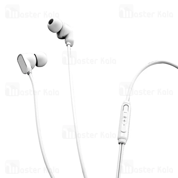 هندزفری سیمی ایکس او XO EP36