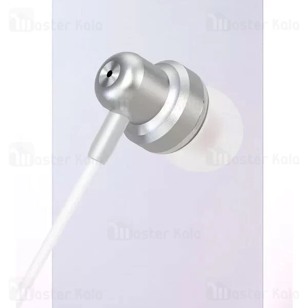 هندزفری سیمی ایکس او XO EP38