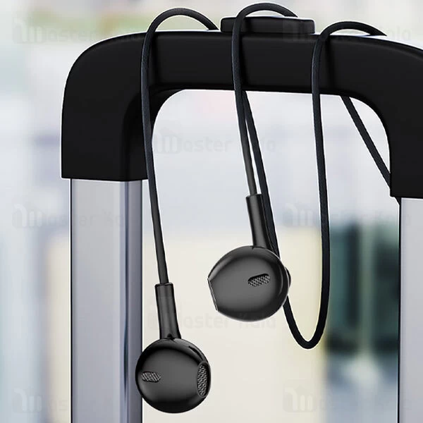 هندزفری سیمی ایکس او XO EP39