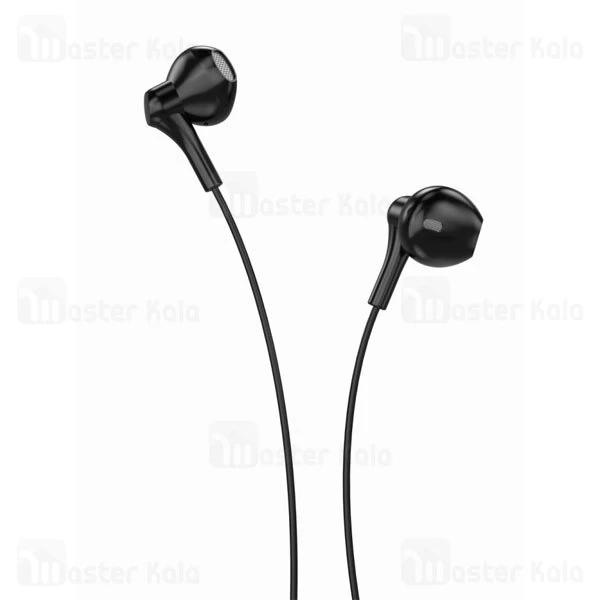 هندزفری سیمی ایکس او XO EP39